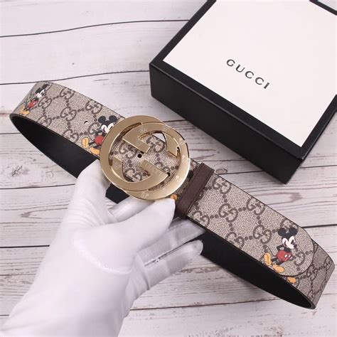 buy gucci belts wholesale|cheap gucci belts wholesale.